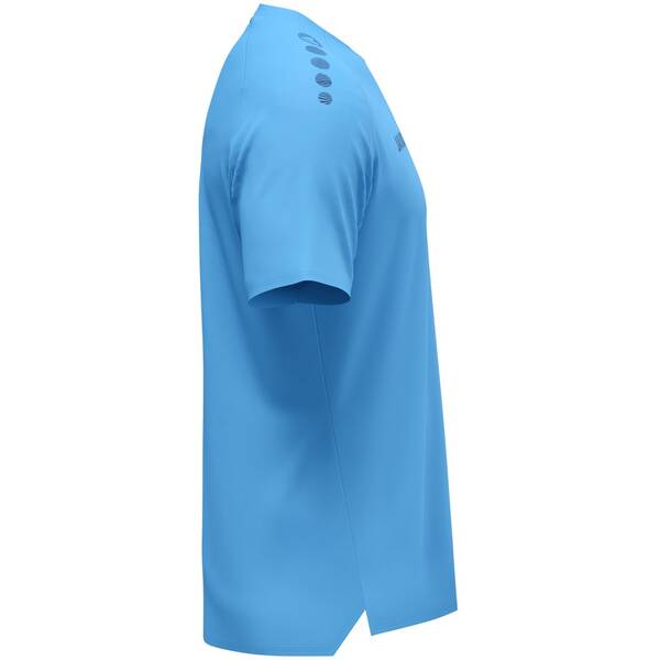 Thumbnail - JAKO Herren T-Shirt T-Shirt Light Flow