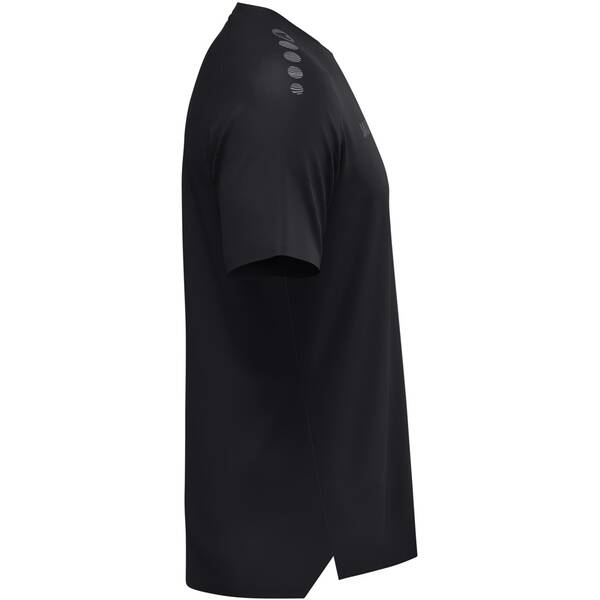 Thumbnail - JAKO Herren T-Shirt T-Shirt Light Flow