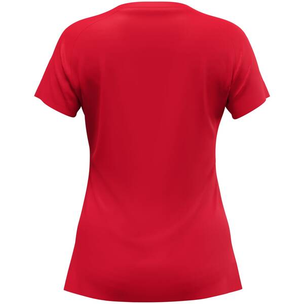 Thumbnail - JAKO Damen T-Shirt T-Shirt Light Flow Damen