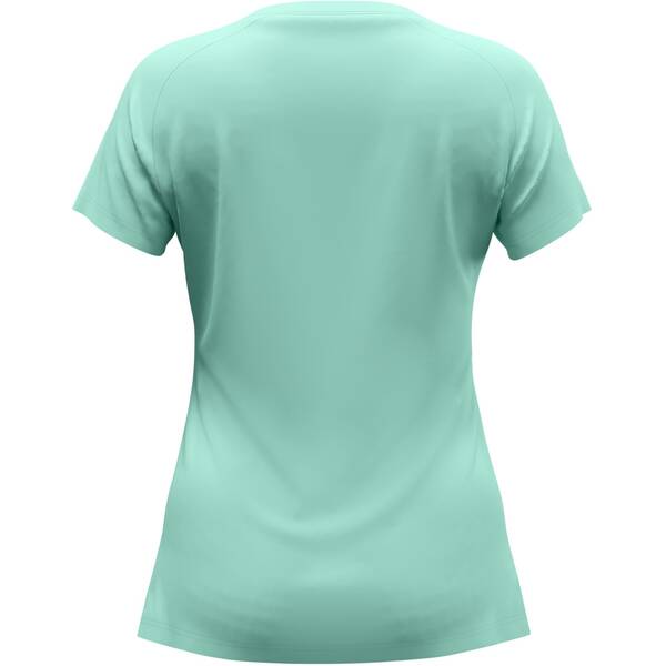 Thumbnail - JAKO Damen T-Shirt T-Shirt Light Flow Damen