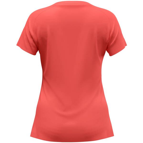 Thumbnail - JAKO Damen T-Shirt T-Shirt Light Flow Damen