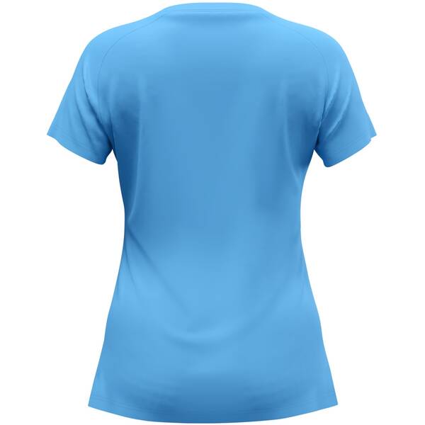 Thumbnail - JAKO Damen T-Shirt T-Shirt Light Flow Damen