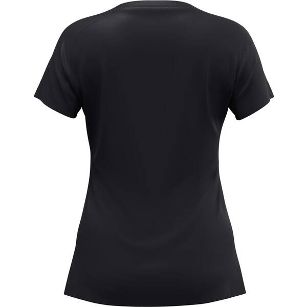Thumbnail - JAKO Damen T-Shirt T-Shirt Light Flow Damen