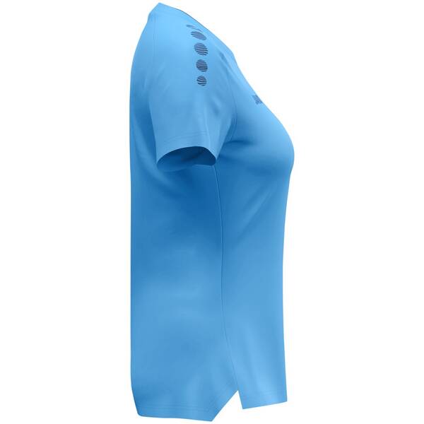 Thumbnail - JAKO Damen T-Shirt T-Shirt Light Flow Damen