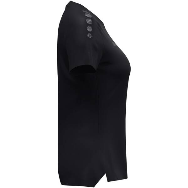 Thumbnail - JAKO Damen T-Shirt T-Shirt Light Flow Damen