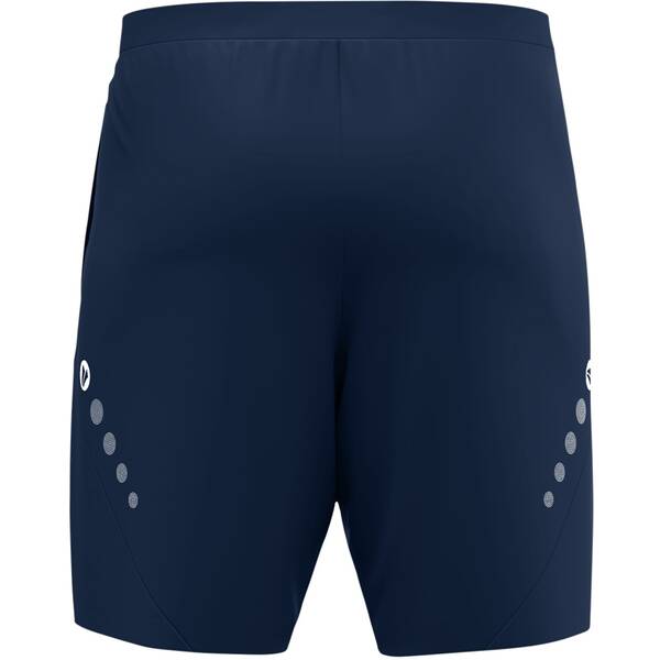 Thumbnail - JAKO Damen Shorts Webshort Dynamic Damen