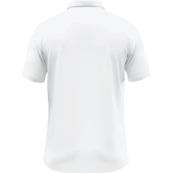 Thumbnail - JAKO Herren Polo Polo Uni