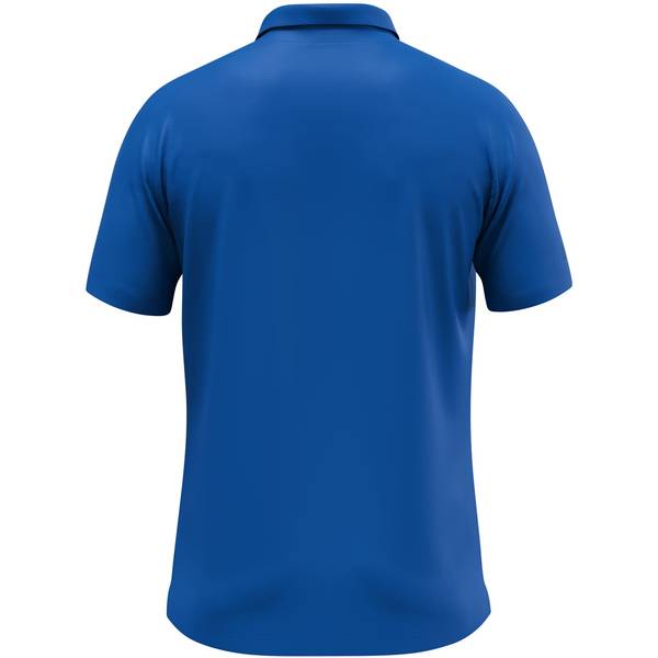 Thumbnail - JAKO Herren Polo Polo Uni