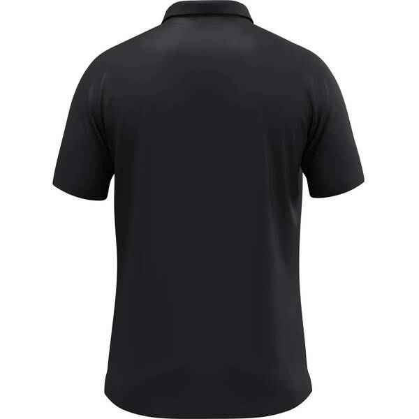 Thumbnail - JAKO Herren Polo Polo Uni