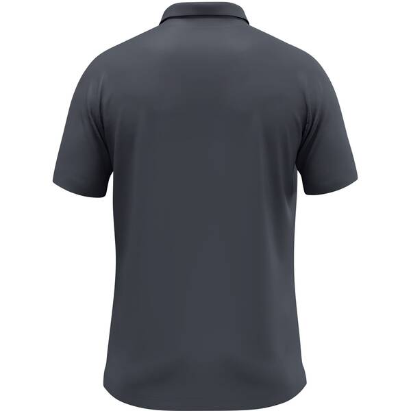 Thumbnail - JAKO Herren Polo Polo Uni