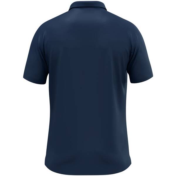 Thumbnail - JAKO Herren Polo Polo Uni