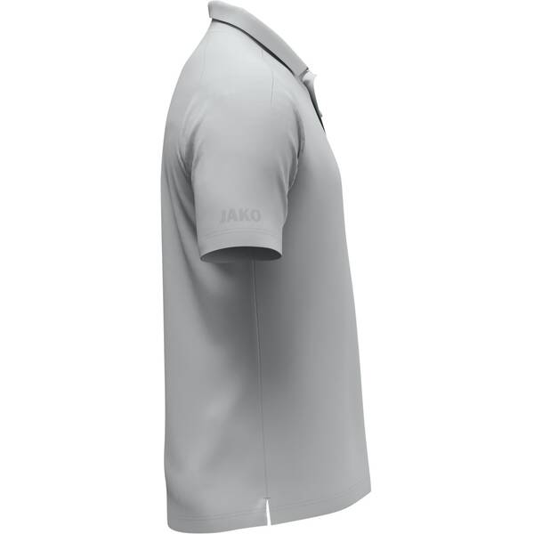 Thumbnail - JAKO Herren Polo Polo Uni