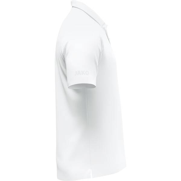 Thumbnail - JAKO Herren Polo Polo Uni