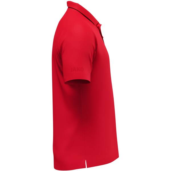 Thumbnail - JAKO Herren Polo Polo Uni