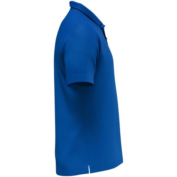 Thumbnail - JAKO Herren Polo Polo Uni