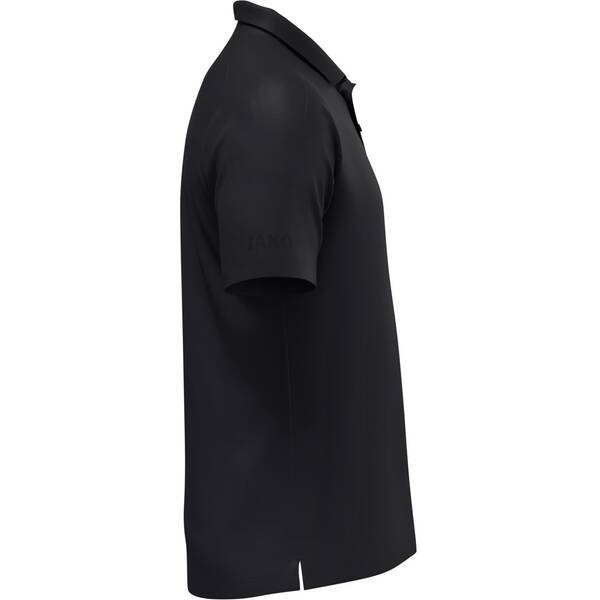 Thumbnail - JAKO Herren Polo Polo Uni