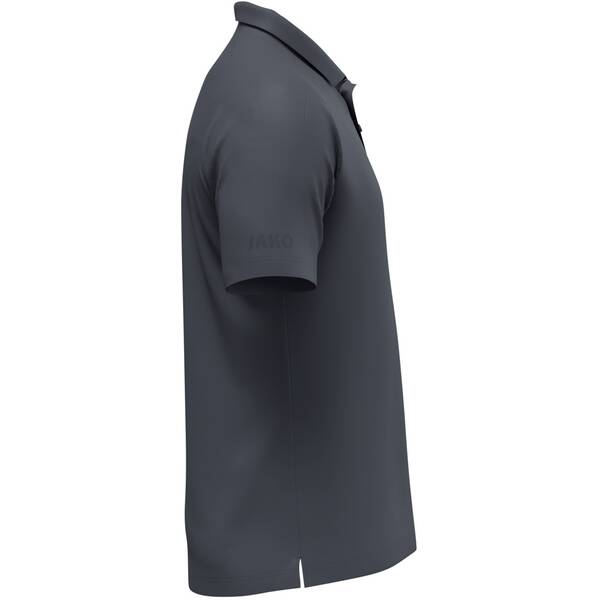 Thumbnail - JAKO Herren Polo Polo Uni