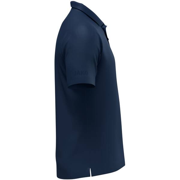 Thumbnail - JAKO Herren Polo Polo Uni