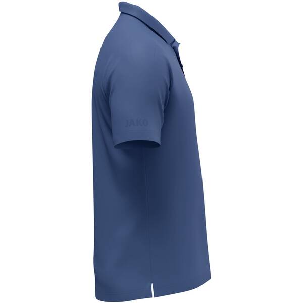Thumbnail - JAKO Herren Polo Polo Uni