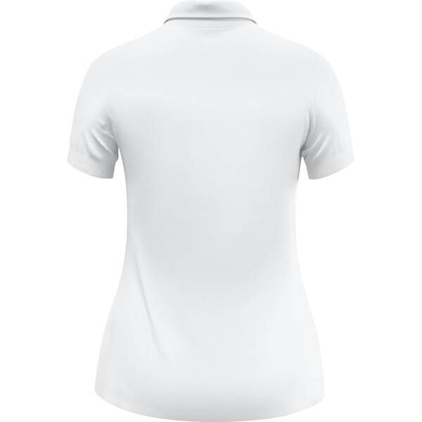 Thumbnail - JAKO Damen Polo Polo Uni Damen