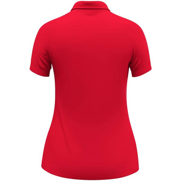 Thumbnail - JAKO Damen Polo Polo Uni Damen