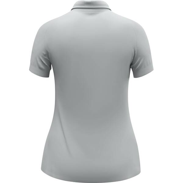 Thumbnail - JAKO Damen Polo Polo Uni Damen