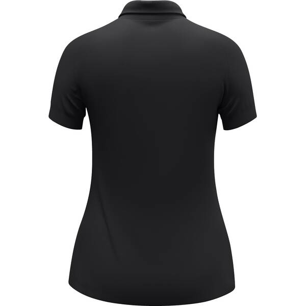 Thumbnail - JAKO Damen Polo Polo Uni Damen