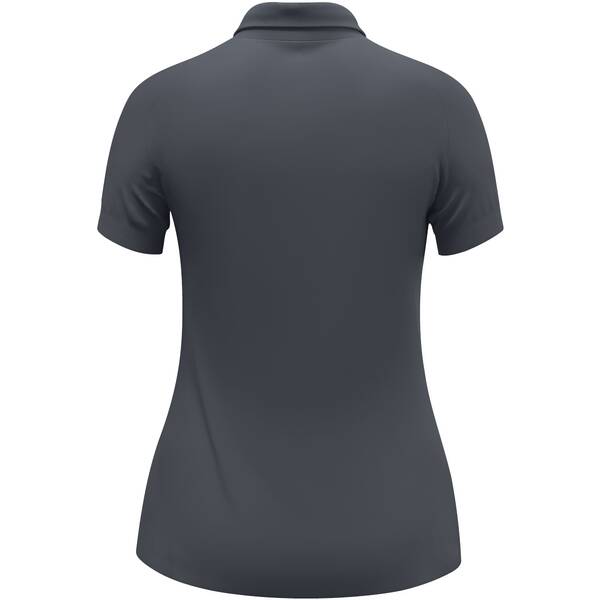 Thumbnail - JAKO Damen Polo Polo Uni Damen