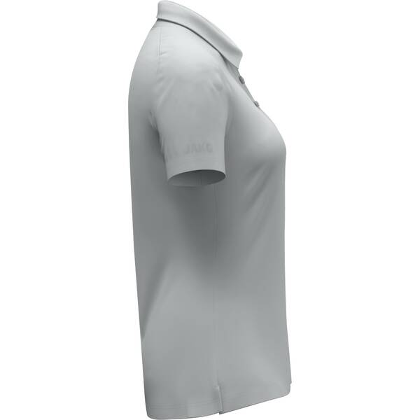 Thumbnail - JAKO Damen Polo Polo Uni Damen