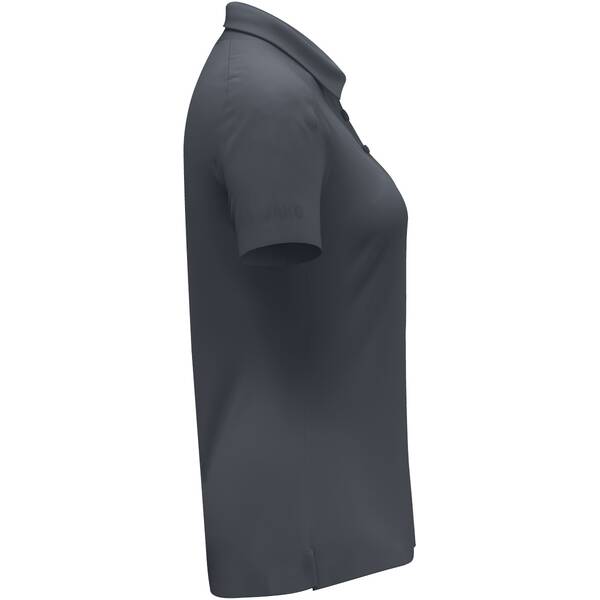 Thumbnail - JAKO Damen Polo Polo Uni Damen