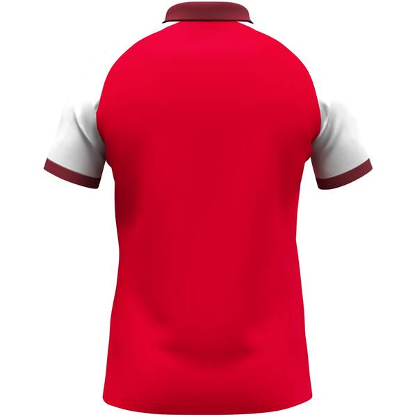 Thumbnail - JAKO Kinder Polo Polo Dynamic