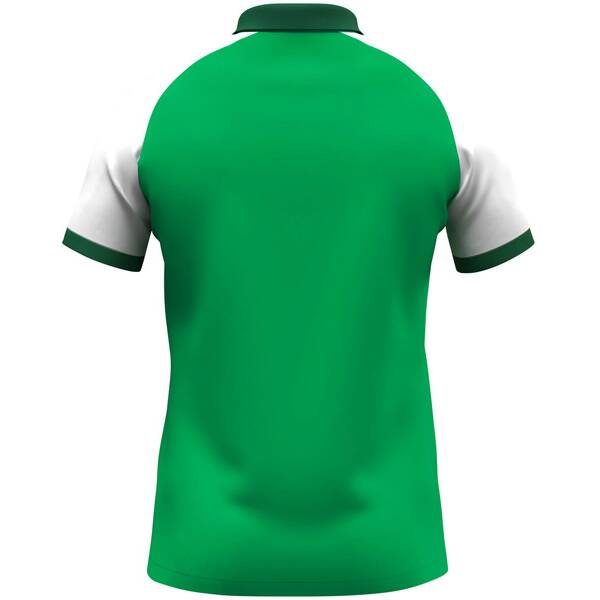 Thumbnail - JAKO Kinder Polo Polo Dynamic