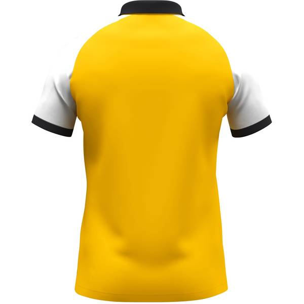 Thumbnail - JAKO Kinder Polo Polo Dynamic