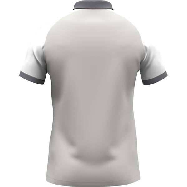 Thumbnail - JAKO Kinder Polo Polo Dynamic