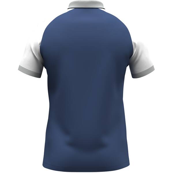 Thumbnail - JAKO Kinder Polo Polo Dynamic