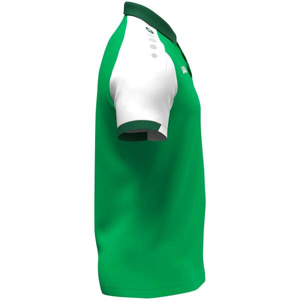 Thumbnail - JAKO Kinder Polo Polo Dynamic