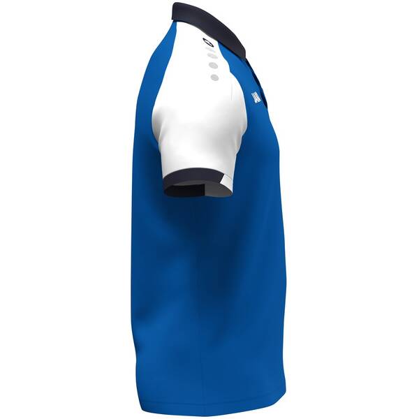 Thumbnail - JAKO Kinder Polo Polo Dynamic