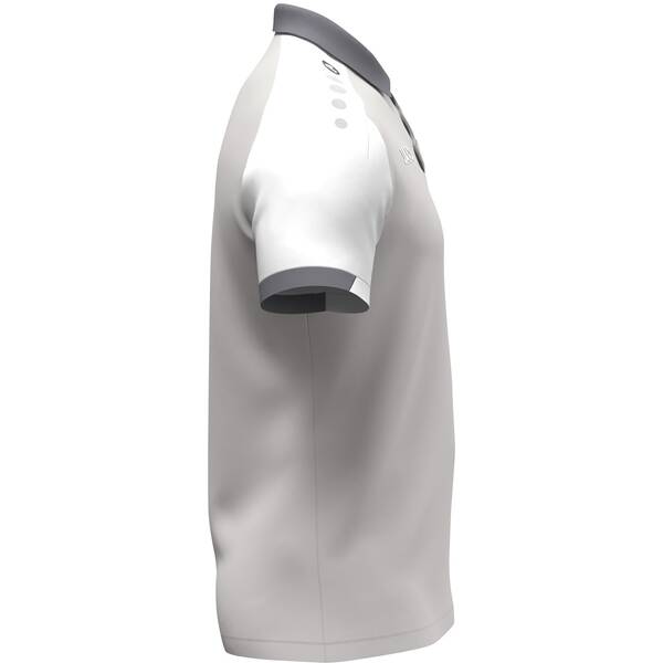 Thumbnail - JAKO Kinder Polo Polo Dynamic