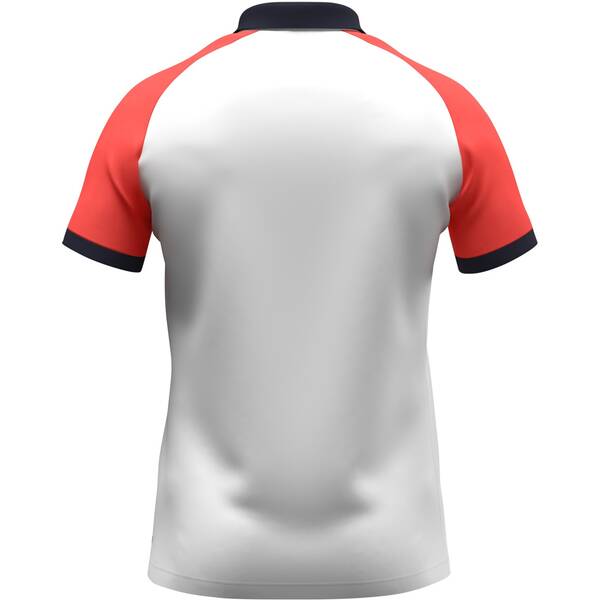 Thumbnail - JAKO Herren Polo Polo Dynamic