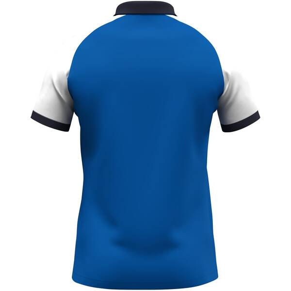 Thumbnail - JAKO Herren Polo Polo Dynamic