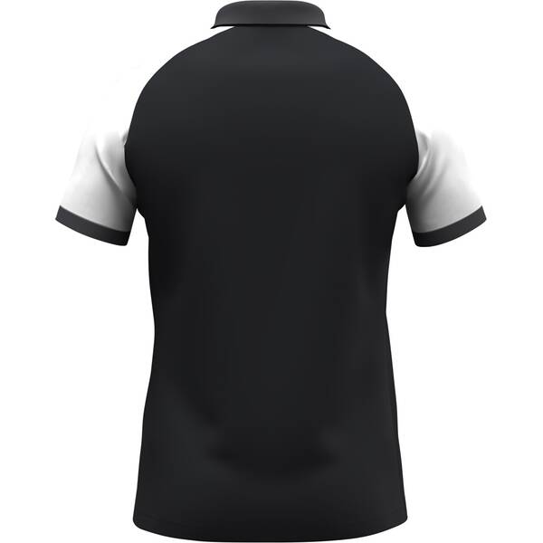 Thumbnail - JAKO Herren Polo Polo Dynamic