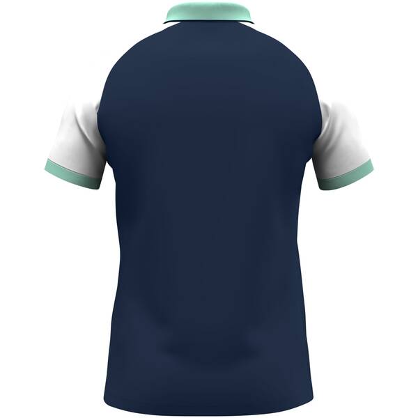 Thumbnail - JAKO Herren Polo Polo Dynamic