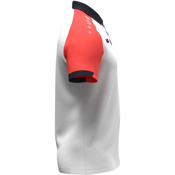 Thumbnail - JAKO Herren Polo Polo Dynamic