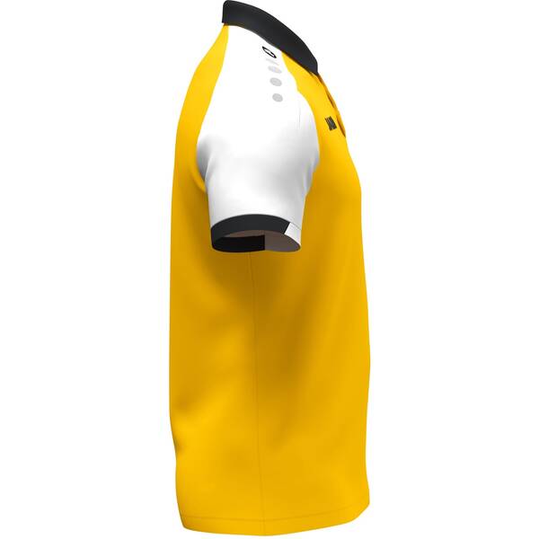 Thumbnail - JAKO Herren Polo Polo Dynamic