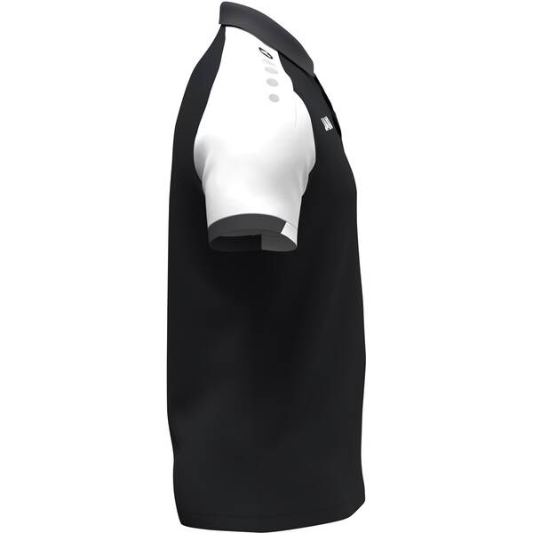 Thumbnail - JAKO Herren Polo Polo Dynamic