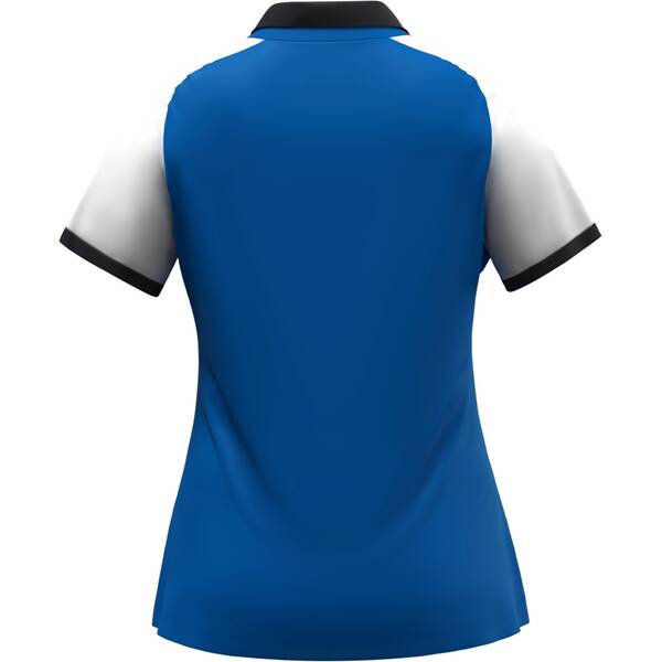 Thumbnail - JAKO Damen Polo Polo Dynamic Damen