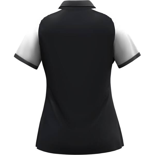 Thumbnail - JAKO Damen Polo Polo Dynamic Damen