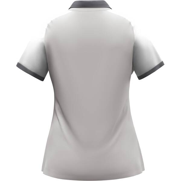 Thumbnail - JAKO Damen Polo Polo Dynamic Damen