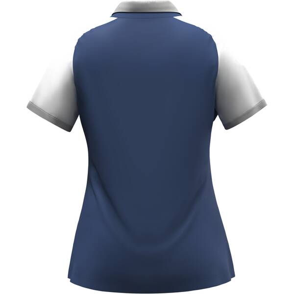 Thumbnail - JAKO Damen Polo Polo Dynamic Damen