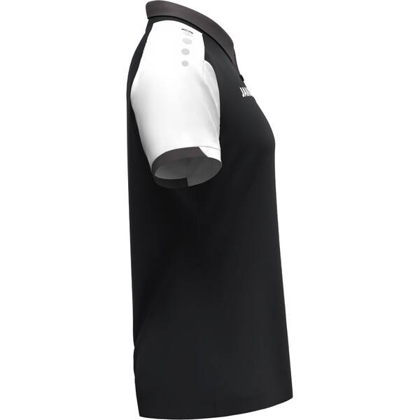 Thumbnail - JAKO Damen Polo Polo Dynamic Damen